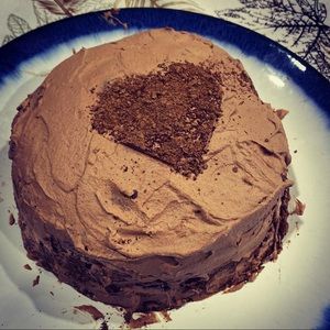 Meet your Posher, Li